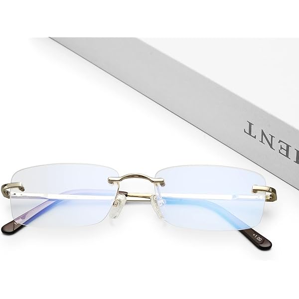 メガネ 眼鏡 超軽量＆やわらかフレーム 老眼鏡 ブルーライトカット ＋2.50 老眼鏡 ブルーライトカット おしゃれ メンズ レディース 40 50代